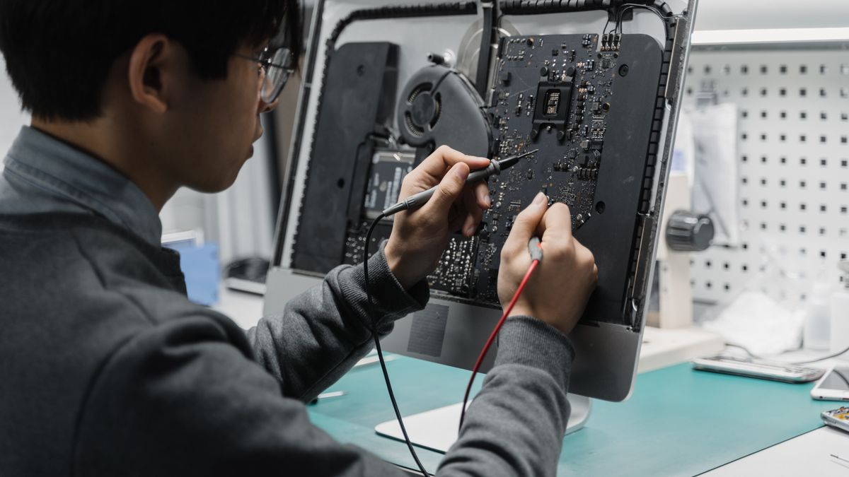 best365中国在线体育服务全面升级,助力客户体验再提升